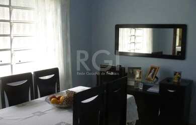 Imagem 3: Casa para Venda - 124m², 3 dormitórios, sendo 1 suites, 4 vagas - Guarujá