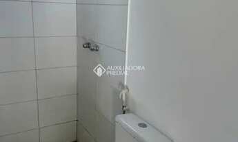 Imagem 4: PORTO ALEGRE - Casa Padrão - Belém Novo