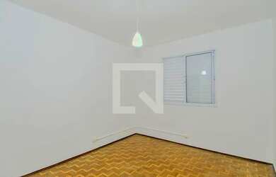 Imagem 7: Apartamento para Aluguel - Vila Miriam, 2 Quartos, 70 m2