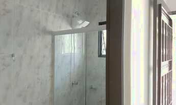 Imagem 3: ALUGO KITNET DE 32M NO JARDIM SANTA FÉ EM SOROCABA