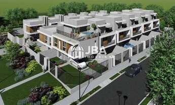 Imagem 6: CURITIBA - Padrão - Cajuru