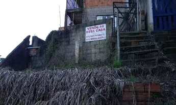 Imagem: Vende-se casa em rio grande da serra