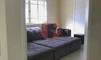 Imagem 3: Casa Condomínio em São José dos Campos