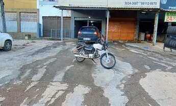 Imagem 6: Loja Comercial 68m2 Nova Colina