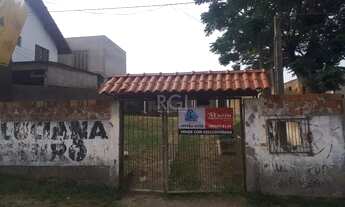 Imagem 3: Terreno para Venda - 0m², 0 dormitórios, Lomba do Pinheiro