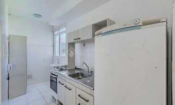 Imagem 4: CANOAS - Apartamento Padrão - São Luis