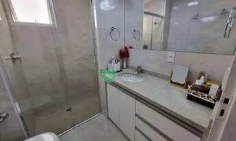 Imagem 4: Lindo Apartamento 117m², Perdizes!!!