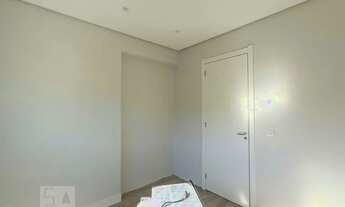 Imagem 7: Apartamento para Aluguel - Nonoai, 2 Quartos, 60 m2