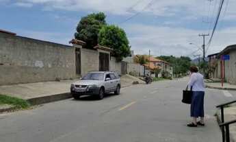 Imagem 3: Grande oportunidade de terreno em Maricá próximo do Centro