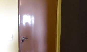 Imagem 3: Vendo um excelente apartamento