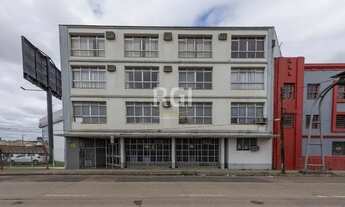 Imagem 3: Depósito/Pavilhão para Venda - 2203.33m², 0 dormitórios, 30 vagas - São João