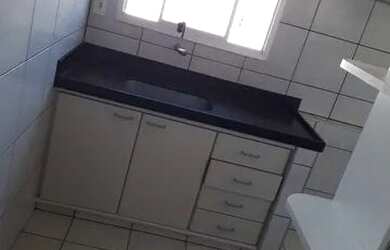 Imagem 5: Vendo Apto no Gravatas