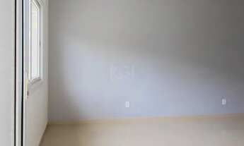 Imagem 3: Casa Condominio em Aberta dos Morros