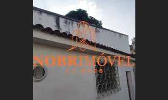 Imagem 2: CASA 3 QUARTOS EM CASCADURA