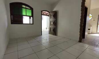 Imagem 2: Casa para alugar 3 quartos São Gabriel - PUC