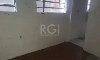 Imagem 12: Apartamento para Locação/Aluguel - 62.94m², 2 dormitórios, Centro Histórico