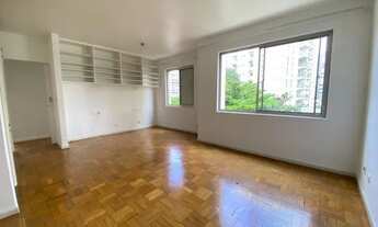 Imagem 2: Apartamento para aluguel tem 87 metros quadrados com 2 quartos