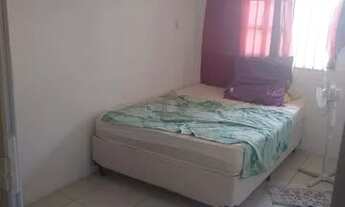 Imagem: Casa para Venda - 125m², 2 dormitórios