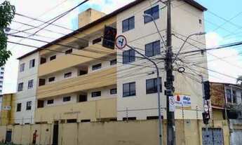 Imagem: FATIMA - ED LUIZA MARINHO CARVALHO APROXIMADAMENTE