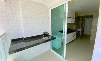 Imagem: AP8065) Apartamento de 110m² - Aldeota