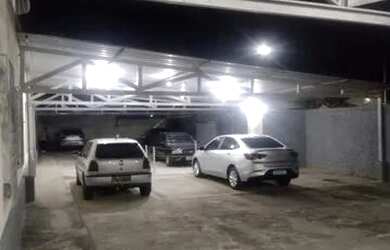 Imagem 3: APARTAMENTO DE PRIMEIRO ANDAR