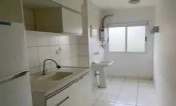 Imagem 5: Residencial - Parque Faber I