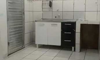 Imagem 5: Casa em Icoaraci , $700,00