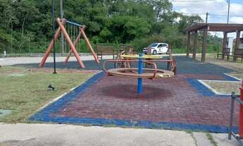 Imagem 2: Casas e lotes no Residencial Porto Marina Residence