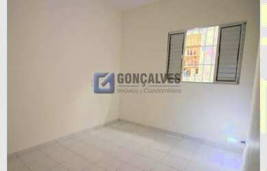 Imagem 6: SANTO ANDRE - Residential / Home - VILA CURUCA