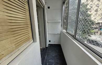 Imagem 11: Studio com 1 dormitório para alugar, 37 m² por R$ 2.039,00/mês - Bela Vista - São Paulo/SP