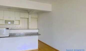 Imagem 7: APARTAMENTO - ALTO DA LAPA - SP