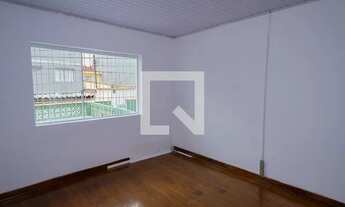 Imagem 7: Casa para Aluguel - Nova Petrópolis, 2 Quartos, 152 m2