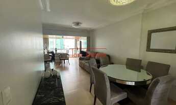 Imagem 7: APARTAMENTO RESIDENCIAL em BALNEÁRIO CAMBORIÚ - SC, CENTRO