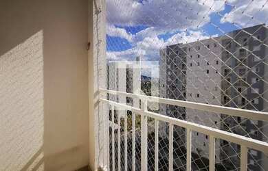 Imagem 6: Apartamento para Aluguel - Nambi, 3 Quartos, 70 m2