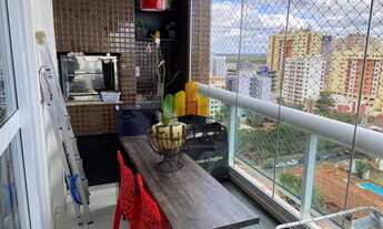 Imagem 4: Apartamento no Bairro JARDIM INFANTE DOM HENRIQUE - Condo