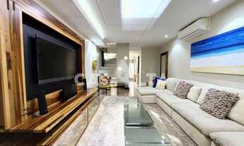 Imagem 7: CASA ESPETACULAR no JARDIM PAULISTA com 2 dormitórios (2 suítes) e 1 vaga de garagem