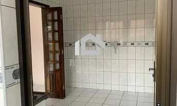 Imagem 4: Amplo apartamento- Santa Maria- São Caetano do Sul