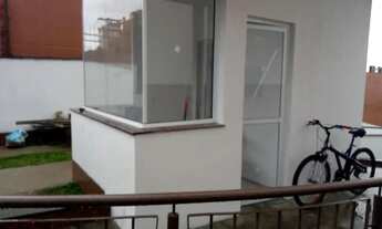 Imagem 4: Apartamento para Venda - 98.02m², 2 dormitórios, sendo 1 suites, 2 vagas - Tristeza