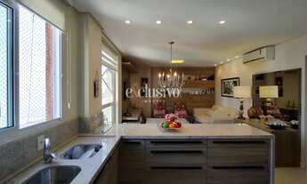 Imagem 2: Apartamento à venda no bairro Centro - Florianópolis/SC