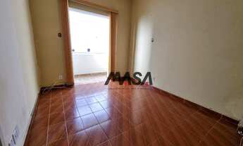 Imagem: Apartamento com 1 dormitório para alugar