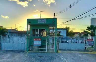 Imagem 2: Condomínio Vivendas de Parnamirim: o Melhor Custo x Benefício para se morar em Condomínio