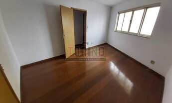 Imagem 7: Apartamento - Ribeirão Preto - Jardim Paulista