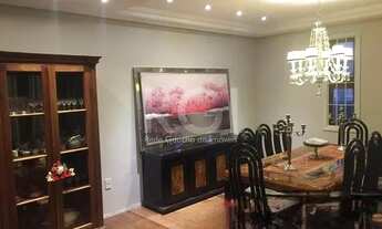 Imagem 6: Casa 03 dormitórios na Glória -1.000m²