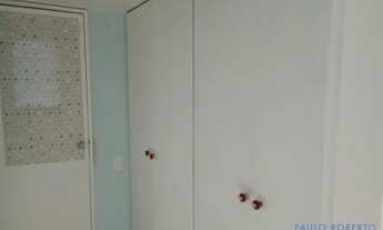 Imagem 7: APARTAMENTO - MIRANDÓPOLIS - SP