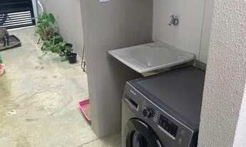 Imagem 6: Casa para Alugar no SIM