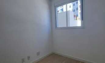 Imagem 3: Apto com 2 dorms. no Socorro - São Paulo