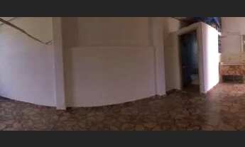 Imagem 7: Casa 2 Quartos Mesquita Centro