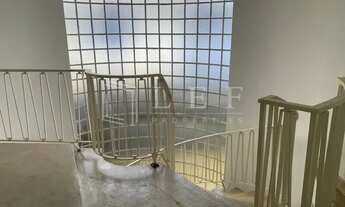 Imagem 5: Ponto Comercial no Jardim América