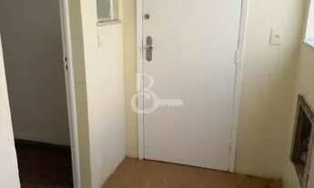 Imagem 5: Apt no Ed Salete para aluguel com 106 metros quadrados em Centro - Campos dos Goytacazes