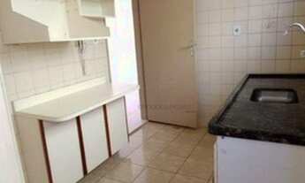 Imagem 5: Apto 2 dorms próx da Av. Taboão gurança 24 horas | Apto amplo | ótima localização